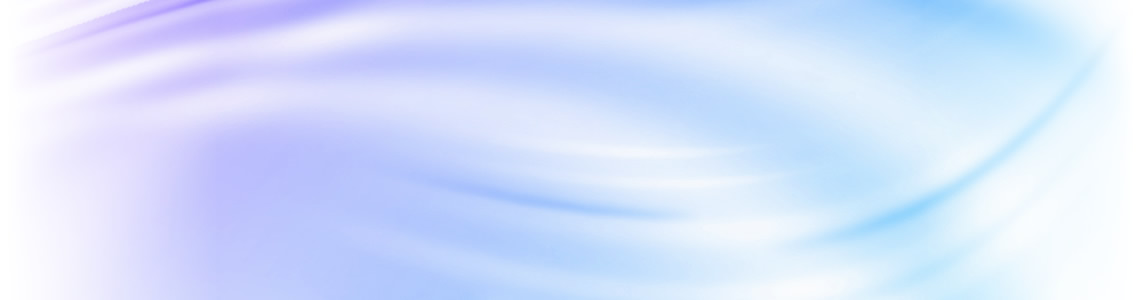 Gyergyói Székely Rádió